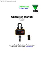 OCX-XZL Series operation.pdf